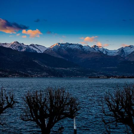 Fall In Love With Como Lake Белано Екстериор снимка